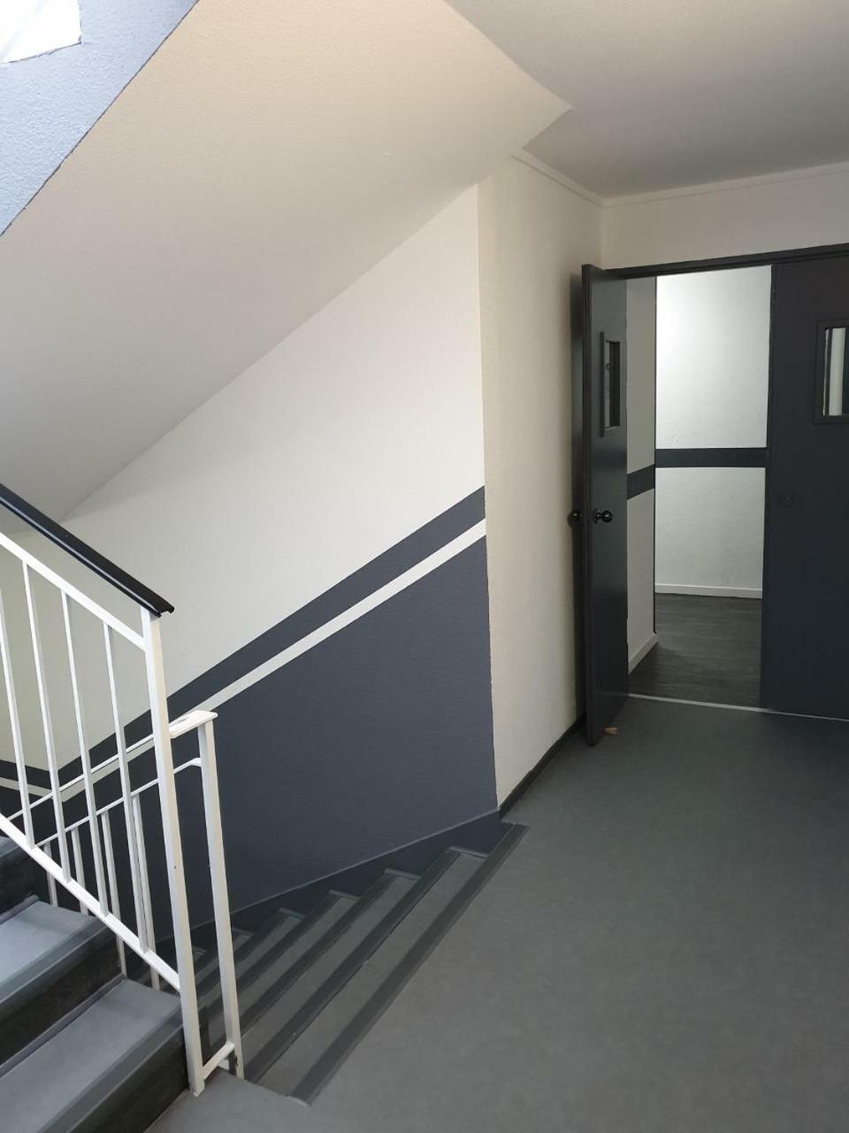 Welcomotel Limoges Exteriör bild
